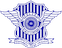 Logo E-SAMSAT Kota Waropen